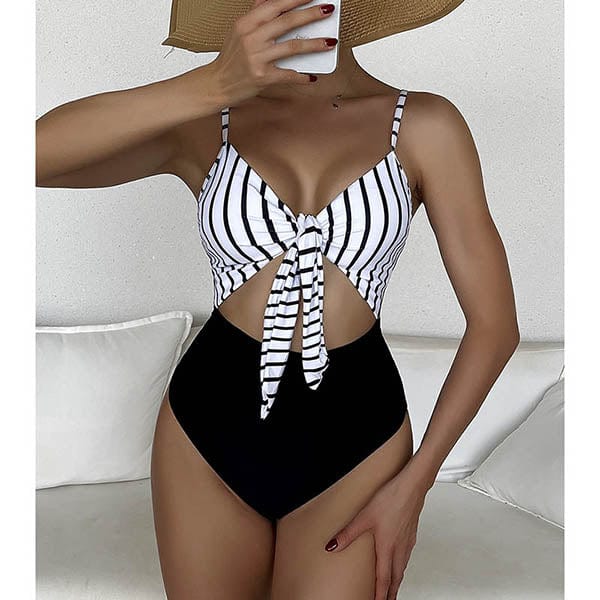 Stripes