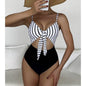 Stripes