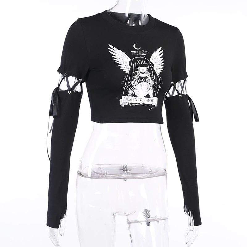 Rebel Lilly Sweatshirt