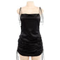 Lolita Date Night Dress