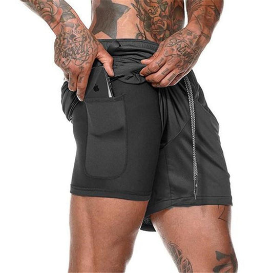 Black DK-004