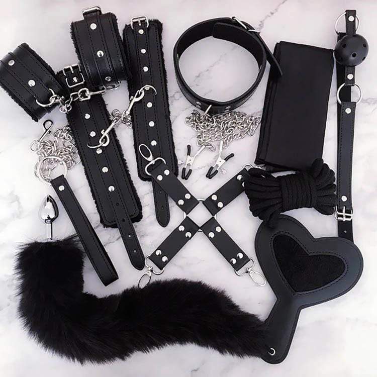 Toys For Us