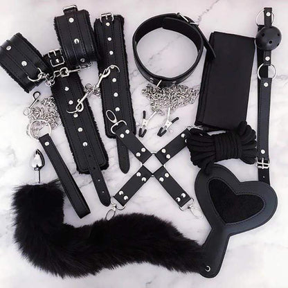 Toys For Us