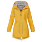 C Yellow