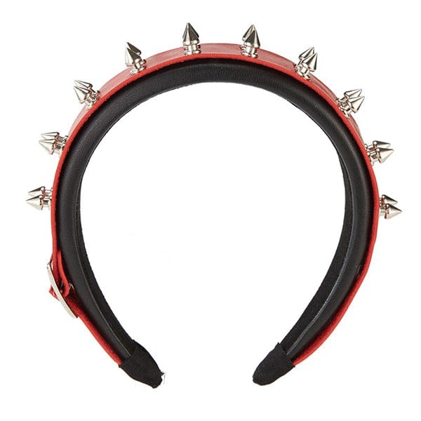 Spikes Headband