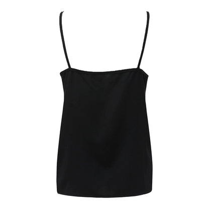 Blair Lace Cami Top