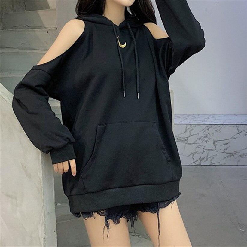 Women Black