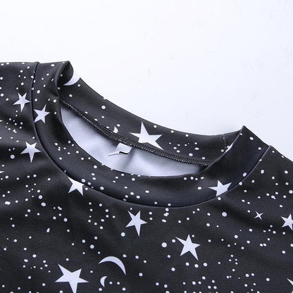 Gothic Phenomenal Shirt
