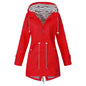  A Red