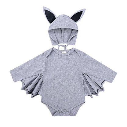 Gray Short