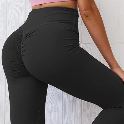 Totally Shaped Leggings