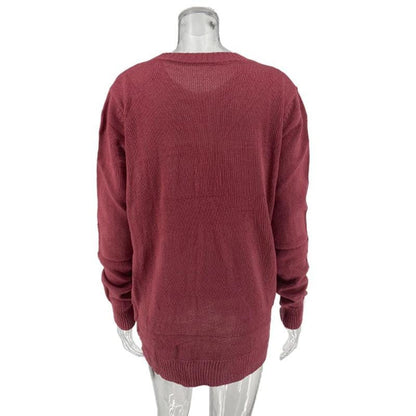 Sweet Halloween Sweatshirt