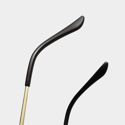Butterfly effect Sunglasses