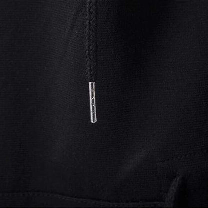 Dark Arrow Jacket
