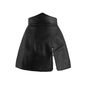 Gothic Summer Skirt