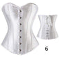 6 Satin