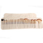 Sassy Makeup Brushes