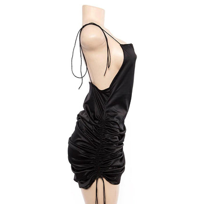Lolita Date Night Dress