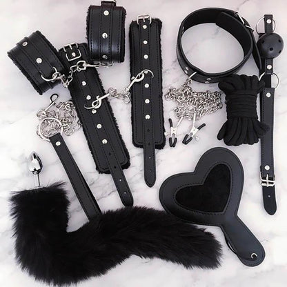 Toys For Us