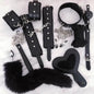 Toys For Us