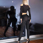 Black 3
