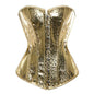 2715 Gold