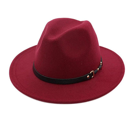 Dark Red