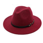 Dark Red