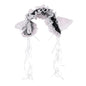Plush Cat Ears Headband