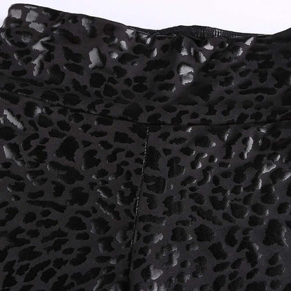 Sexy Primal Babe Leggings