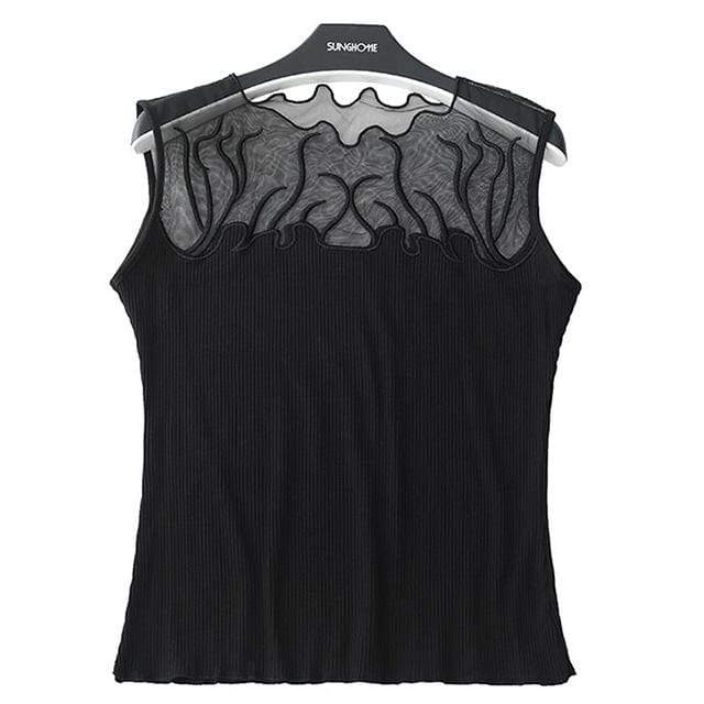 Sweet Hydra Shirt