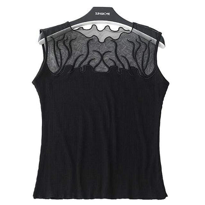 Sweet Hydra Shirt