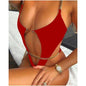 1Piece Red