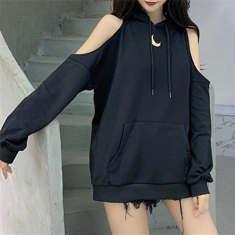 Women Black