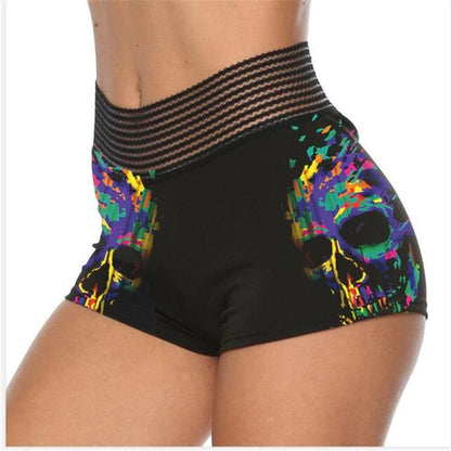 Multi