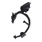 Eerie Creature Ear Cuff