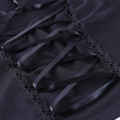 Gothic Cinderella Shirt