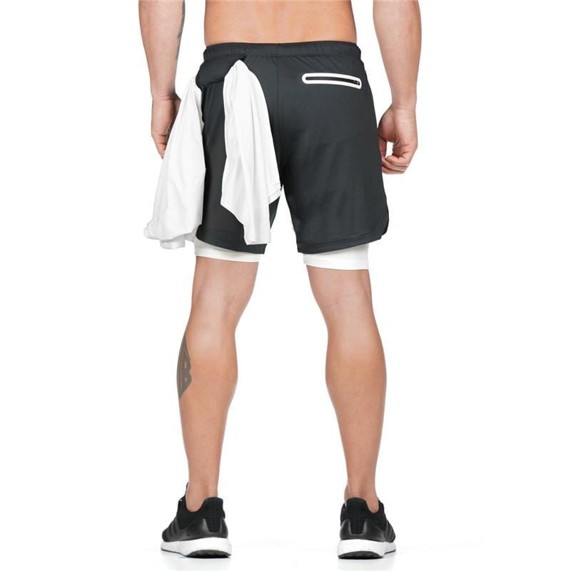 Black DK-009