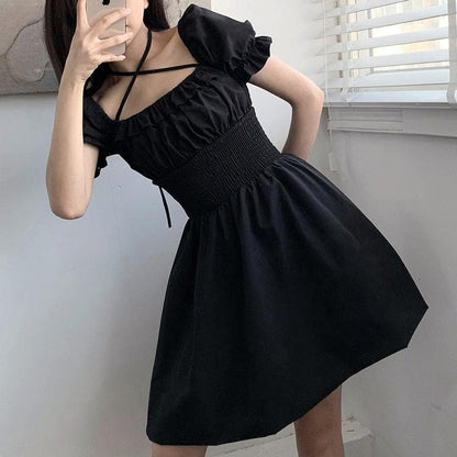 Macy Sweet Lolita Dress
