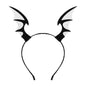 Sweet Halloween Headband