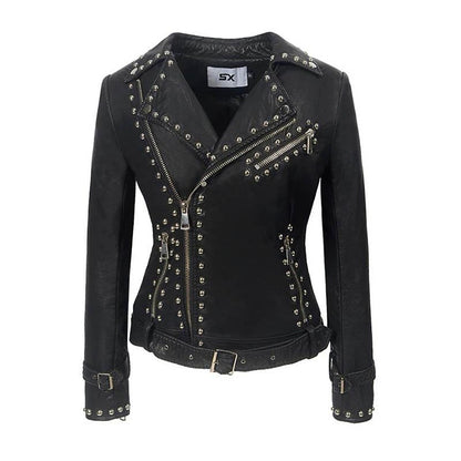 PU Black
