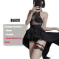 Royal High Erotic Lingerie