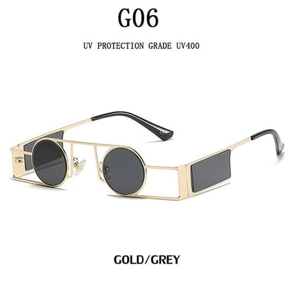 G06