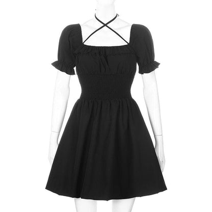 Macy Sweet Lolita Dress