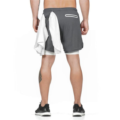Dark Gray Camo DK-009