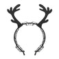 Sweet Halloween Headband