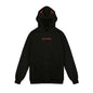 Lil Punk Devil Hoodie