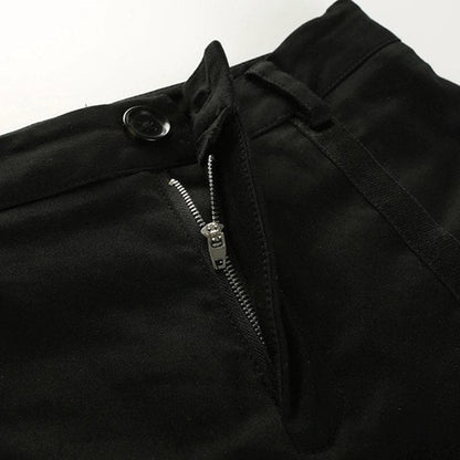 Party Gal Short