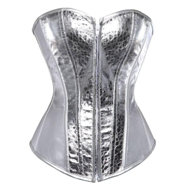 2797 Silver