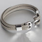 Silver Gray